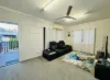 27  GOOLAGONG Crescent, Moranbah, Qld 4744-Image