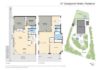 27 Goolgowie Street, Rosebud, Vic 3939-Floorplan