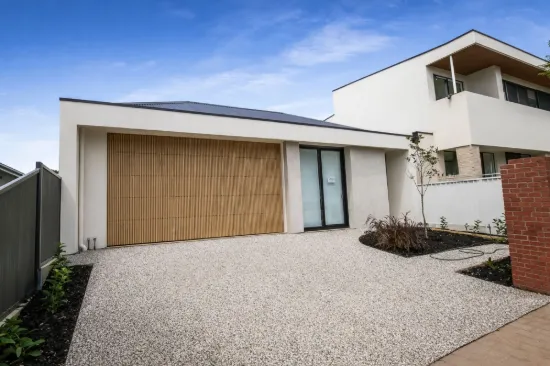 27 Gordon Road, Black Forest SA 5035-Image
