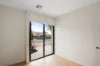 27 Gordon Road, Black Forest SA 5035-Image