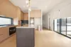 27 Gordon Road, Black Forest SA 5035-Image