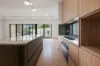 27 Gordon Road, Black Forest SA 5035-Image