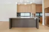 27 Gordon Road, Black Forest SA 5035-Image