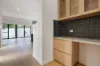 27 Gordon Road, Black Forest SA 5035-Image