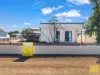 27 Gordon Street, Capella QLD 4723-Image