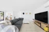 27 Gordon Street, Capella QLD 4723-Image