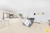 27 Gordon Street, Capella QLD 4723-Image