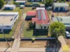 27 Gordon Street, Capella QLD 4723-Image