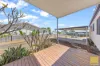 27 Gordon Street, Capella QLD 4723-Image