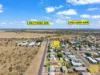27 Gordon Street, Capella QLD 4723-Image