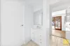 27 Gordon Street, Capella QLD 4723-Image