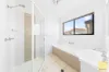 27 Gordon Street, Capella QLD 4723-Image