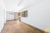 27 Gordon Street, Capella QLD 4723-Image
