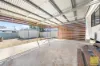 27 Gordon Street, Capella QLD 4723-Image