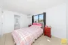 27 Gordon Street, Capella QLD 4723-Image