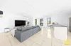 27 Gordon Street, Capella QLD 4723-Image
