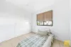 27 Gordon Street, Capella QLD 4723-Image