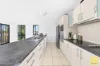 27 Gordon Street, Capella QLD 4723-Image