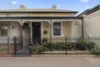 27 Gordon Street, Glenelg, SA 5045