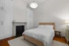 27 Gordon Street, Glenelg, SA 5045-Image