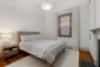 27 Gordon Street, Glenelg, SA 5045-Image