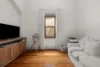 27 Gordon Street, Glenelg, SA 5045-Image