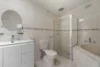 27 Gordon Street, Glenelg, SA 5045-Image