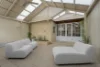 27 Gordon Street, Glenelg, SA 5045-Image