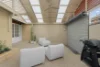 27 Gordon Street, Glenelg, SA 5045-Image