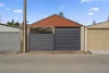 27 Gordon Street, Glenelg, SA 5045-Image