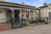27 Gordon Street, Glenelg, SA 5045-Image