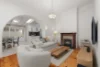 27 Gordon Street, Glenelg, SA 5045-Image