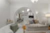 27 Gordon Street, Glenelg, SA 5045-Image