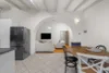 27 Gordon Street, Glenelg, SA 5045-Image