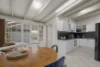 27 Gordon Street, Glenelg, SA 5045-Image