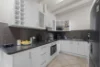 27 Gordon Street, Glenelg, SA 5045-Image