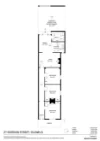 27 Gordon Street, Glenelg, SA 5045-Floorplan