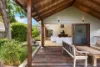 27 Gordon Street, Mullumbimby, NSW 2482