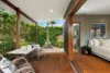 27 Gordon Street, Mullumbimby, NSW 2482-Image