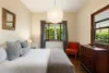 27 Gordon Street, Mullumbimby, NSW 2482-Image