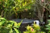 27 Gordon Street, Mullumbimby, NSW 2482-Image