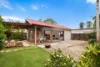 27 Gordon Street, Mullumbimby, NSW 2482-Image