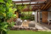 27 Gordon Street, Mullumbimby, NSW 2482-Image