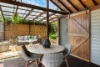 27 Gordon Street, Mullumbimby, NSW 2482-Image