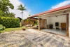 27 Gordon Street, Mullumbimby, NSW 2482-Image