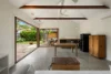 27 Gordon Street, Mullumbimby, NSW 2482-Image