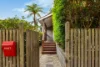 27 Gordon Street, Mullumbimby, NSW 2482-Image