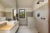 27 Gordon Street, Mullumbimby, NSW 2482-Image