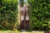 27 Gordon Street, Mullumbimby, NSW 2482-Image
