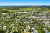 27 Gordon Street, Mullumbimby, NSW 2482-Image